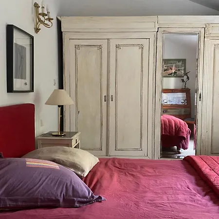 Paradis * Clohars-Carnoet