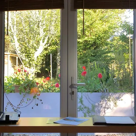 Paradis Clohars-Carnoet